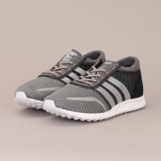 Adidas Original - Adidas Los Angeles Sko