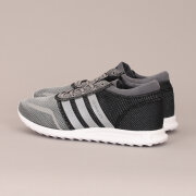 Adidas Original - Adidas Los Angeles Sko