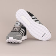 Adidas Original - Adidas Los Angeles Sko