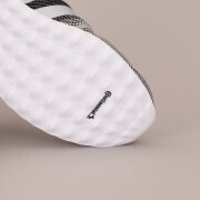 Adidas Original - Adidas Los Angeles Sko