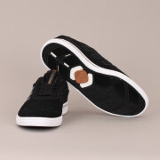 Adidas Skateboarding - Adidas Dorado ADV Boost Skate Sko