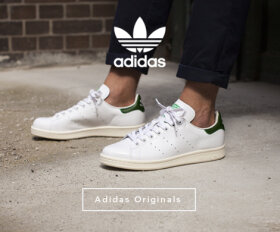 Adidas Originals