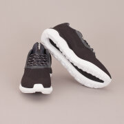 Adidas Original - Adidas Tubular Runner Weave Sneaker