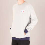 New Balance - New Balance Logo Sweatshirt