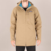 Patagonia - Patagonia Tres 3 in 1 Parka Jacket