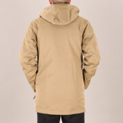 Patagonia - Patagonia Tres 3 in 1 Parka Jacket
