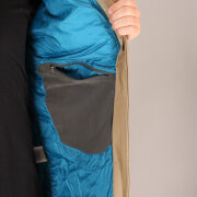 Patagonia - Patagonia Tres 3 in 1 Parka Jacket