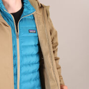 Patagonia - Patagonia Tres 3 in 1 Parka Jacket