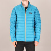 Patagonia - Patagonia Tres 3 in 1 Parka Jacket