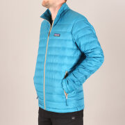 Patagonia - Patagonia Tres 3 in 1 Parka Jacket