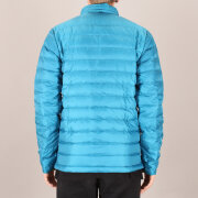Patagonia - Patagonia Tres 3 in 1 Parka Jacket