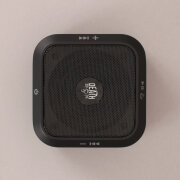Death Digital - Death Box Speaker