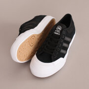 Adidas Skateboarding - Adidas Matchcourt Skate Sko