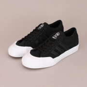 Adidas Skateboarding - Adidas Matchcourt Skate Sko