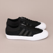 Adidas Skateboarding - Adidas Matchcourt Skate Sko