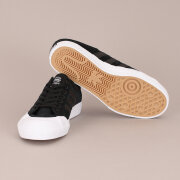 Adidas Skateboarding - Adidas Matchcourt Skate Sko