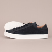 Adidas Original - Adidas Court Vantage Sneaker