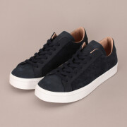 Adidas Original - Adidas Court Vantage Sneaker