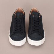 Adidas Original - Adidas Court Vantage Sneaker
