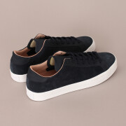 Adidas Original - Adidas Court Vantage Sneaker