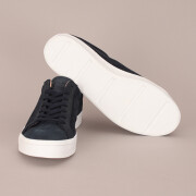 Adidas Original - Adidas Court Vantage Sneaker
