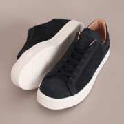 Adidas Original - Adidas Court Vantage Sneaker