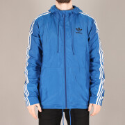 Adidas Original - Adidas Itasca WB Jakke