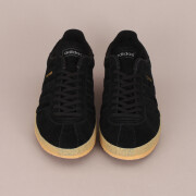 Adidas Original - Adidas Topanga Sko