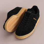 Adidas Original - Adidas Topanga Sko