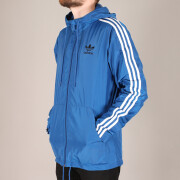 Adidas Original - Adidas Itasca WB Jakke