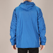 Adidas Original - Adidas Itasca WB Jakke