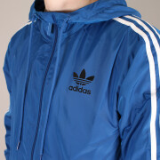 Adidas Original - Adidas Itasca WB Jakke