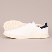 Adidas Original - Adidas Stan Smith OG Primeknit Adidas Original - Adidas Stan Smith OG Primeknit