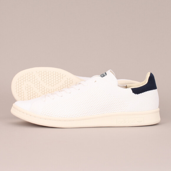 Adidas Original - Adidas Stan Smith OG Primeknit Adidas Original - Adidas Stan Smith OG Primeknit
