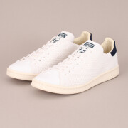 Adidas Original - Adidas Stan Smith OG Primeknit Adidas Original - Adidas Stan Smith OG Primeknit