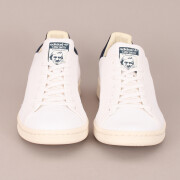 Adidas Original - Adidas Stan Smith OG Primeknit Adidas Original - Adidas Stan Smith OG Primeknit