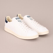 Adidas Original - Adidas Stan Smith OG Primeknit Adidas Original - Adidas Stan Smith OG Primeknit