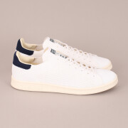 Adidas Original - Adidas Stan Smith OG Primeknit Adidas Original - Adidas Stan Smith OG Primeknit