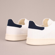 Adidas Original - Adidas Stan Smith OG Primeknit Adidas Original - Adidas Stan Smith OG Primeknit