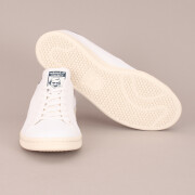 Adidas Original - Adidas Stan Smith OG Primeknit Adidas Original - Adidas Stan Smith OG Primeknit