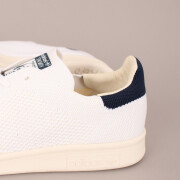 Adidas Original - Adidas Stan Smith OG Primeknit Adidas Original - Adidas Stan Smith OG Primeknit