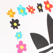 Adidas Original - Adidas x Pharrell Williams Graphic T-Shirt