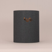 Shake Junt - Shake Junt Die Cut Griptape 