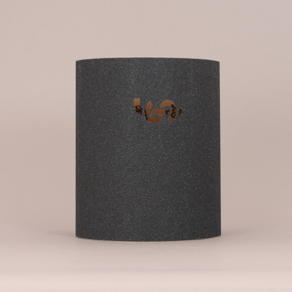 Shake Junt - Shake Junt Die Cut Griptape 