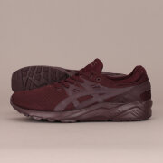 Asics - Asics Gel-Kayano Trainer Evo Sneaker