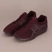 Asics - Asics Gel-Kayano Trainer Evo Sneaker