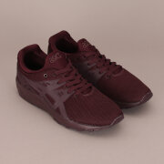 Asics - Asics Gel-Kayano Trainer Evo Sneaker