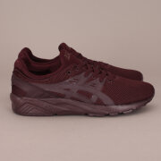 Asics - Asics Gel-Kayano Trainer Evo Sneaker