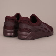 Asics - Asics Gel-Kayano Trainer Evo Sneaker