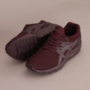 Asics - Asics Gel-Kayano Trainer Evo Sneaker